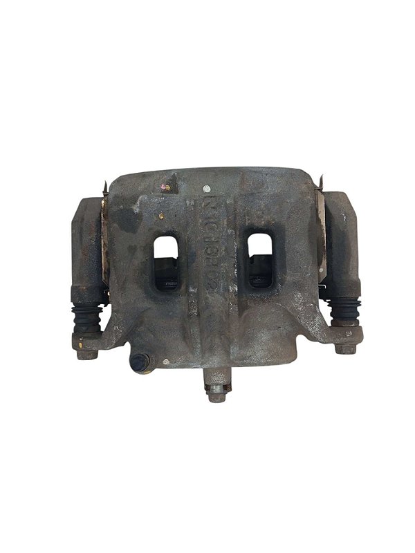 Pinça Freio Dianteira Direita Nissan Frontier 2022