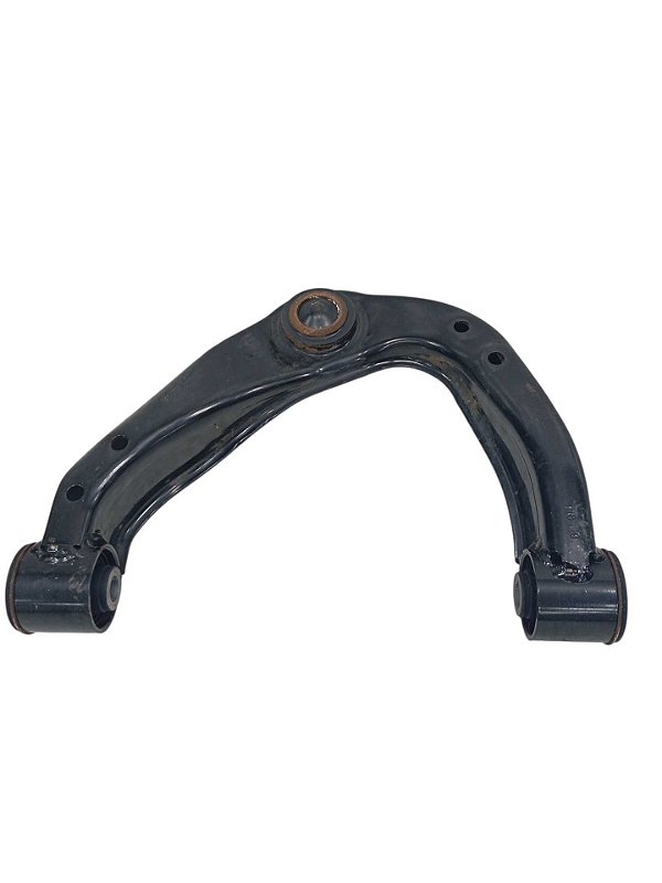 Bandeja Balança Superior Dianteira Esquerda Nissan Frontier 2022