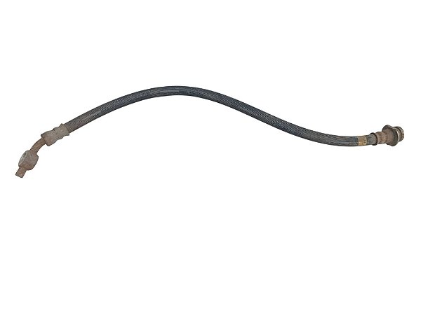 Flexível Freio Dianteiro Direito Nissan Frontier 2022