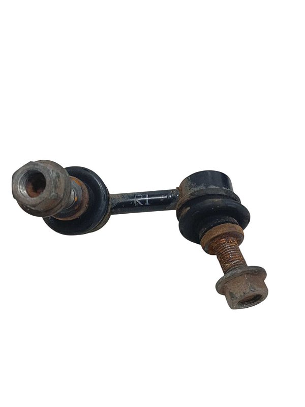 Bieleta Dianteira Direita Nissan Frontier 2022