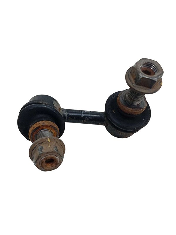 Bieleta Dianteira Esquerda Nissan Frontier 2022