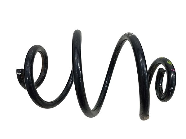 Mola Traseira Direita Nissan Sentra 2015