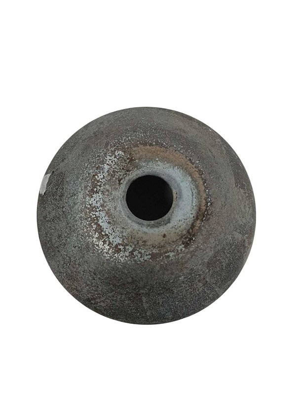 Copo Amortecedor Traseiro Direito Nissan Sentra 2015