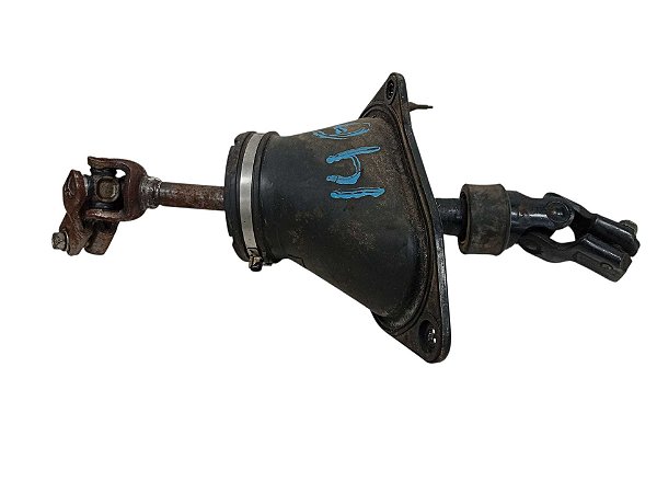 Canote Coluna Direção Toyota Camry 2007 2012