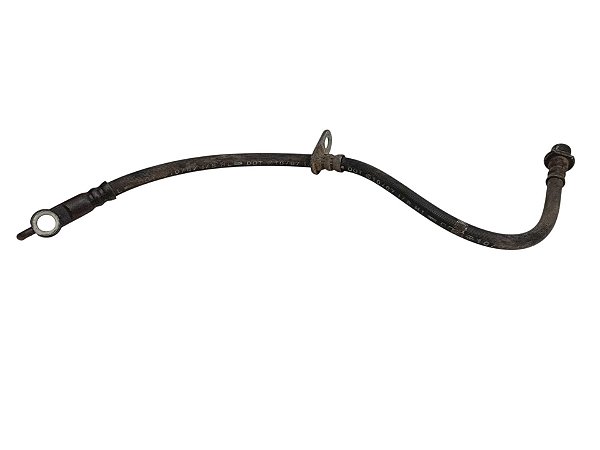 Flexível Freio Dianteiro Direito Toyota Camry 2007 2012