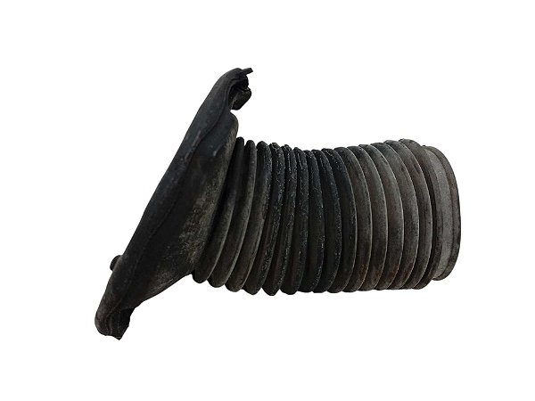 Coifa Amortecedor Dianteiro Direito Toyota Camry 2007 2012