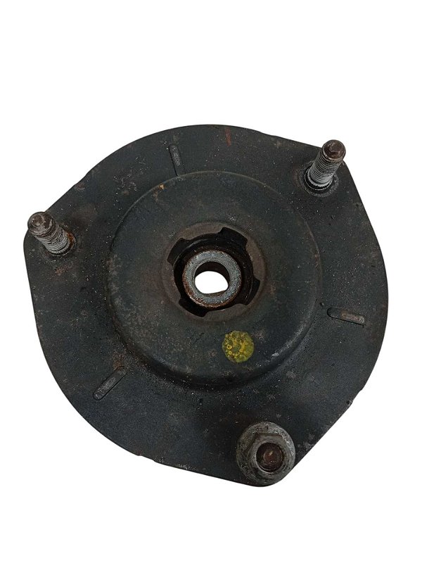 Coxim Amortecedor Dianteiro Direito Toyota Camry 2007 2012