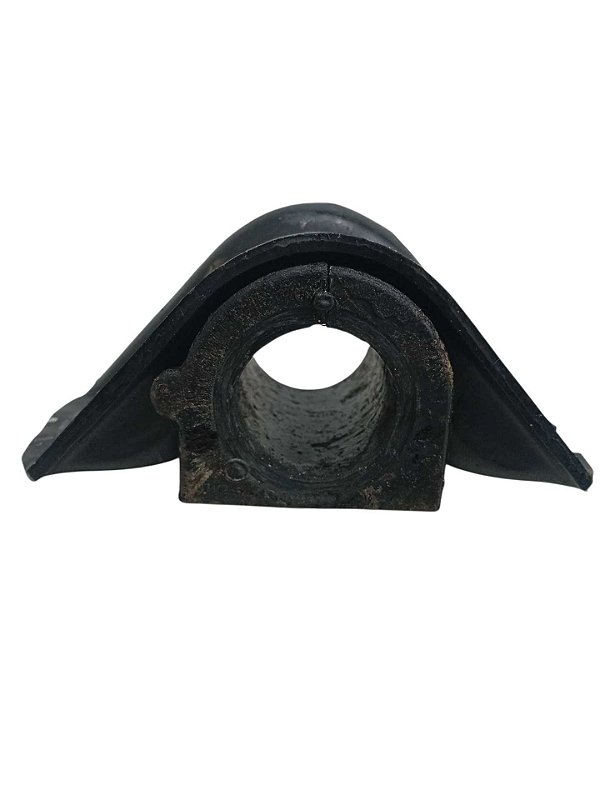 Suporte Barra Estabilizadora Nissan Frontier 2022 N2