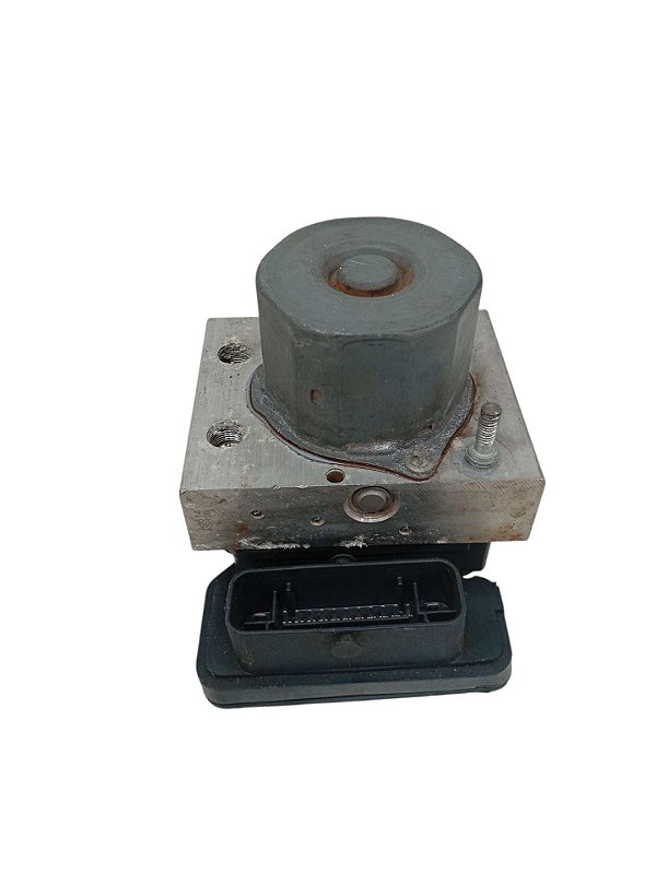 Modulo Freio ABS Ford Ranger 2015 0265244147