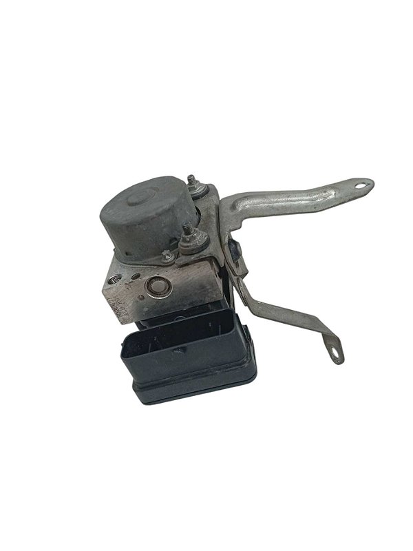 Módulo Central Honda City EXL CVT 2015 T9LB0