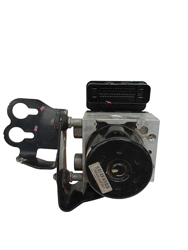 Módulo Central Dodge Journey 2014 p68158533ab