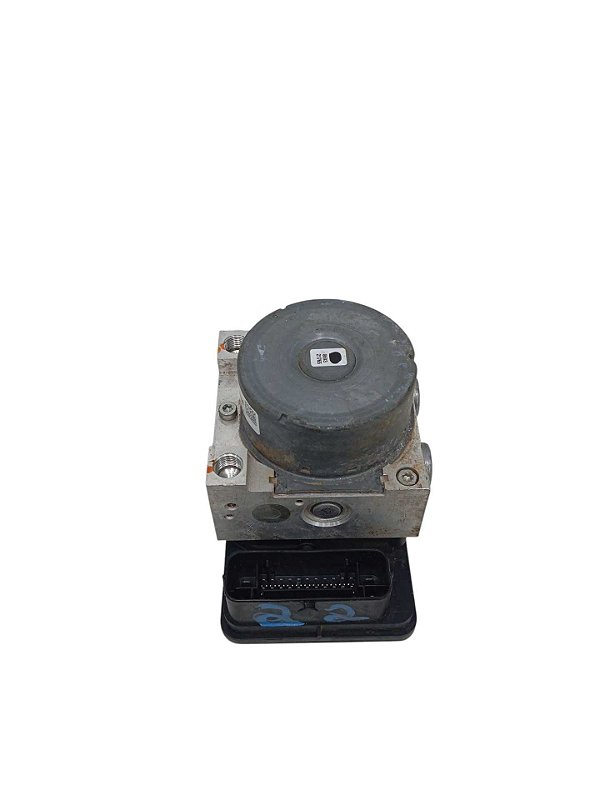 Modulo Freio Abs Fiat Toro 2019