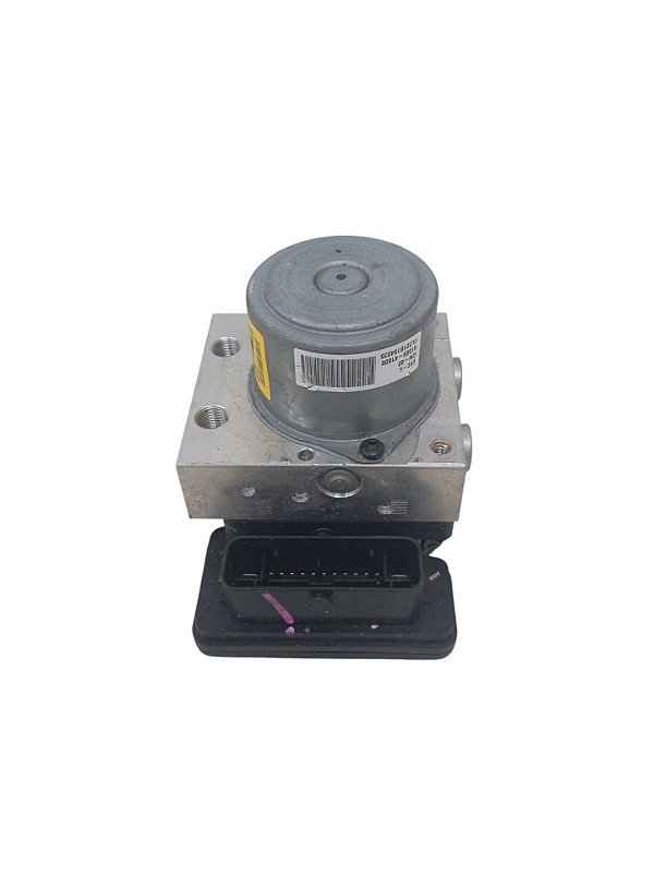 Módulo Central Abs Hyundai HB20 2022 58900R1250
