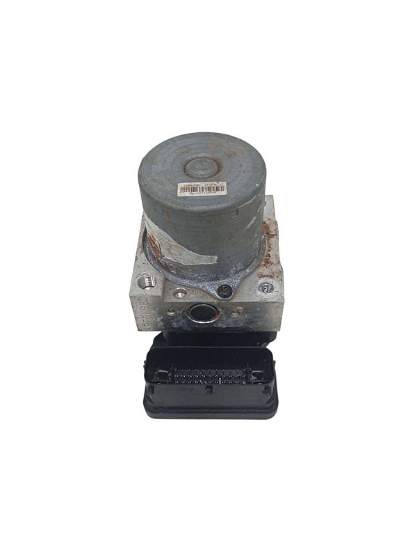 Módulo Central Abs Hyundai Hb20 3cc 2019 589201S300