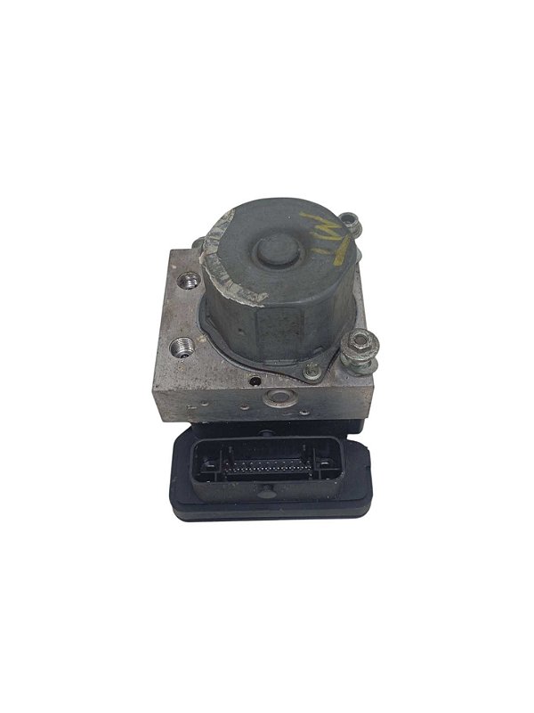 Módulo Central Abs Nissan Altima 2014 476603ta0a