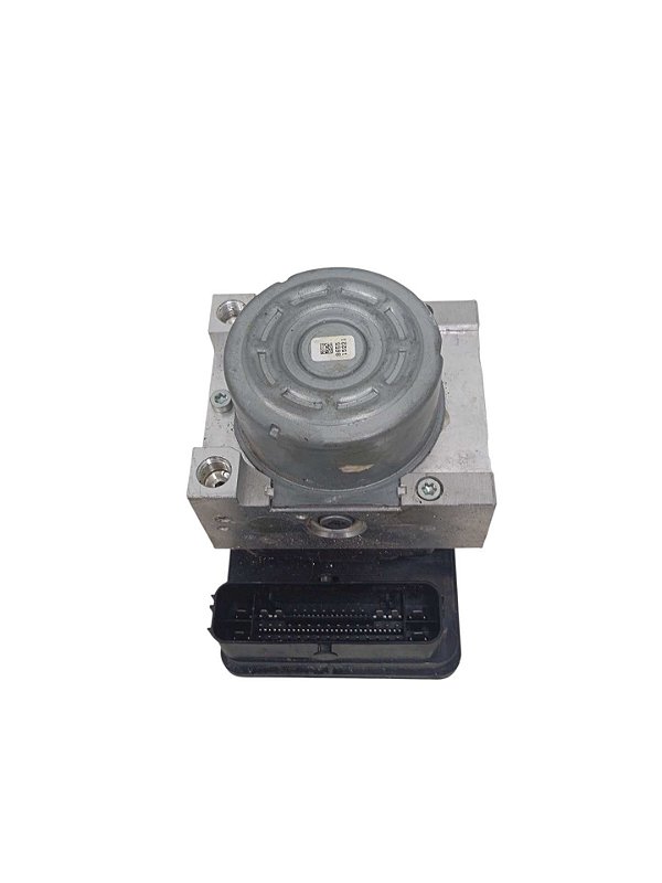 Módulo Central Abs Jeep Compass 2023