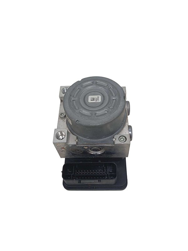 Módulo Central Abs Bmw 328i 2014 6869726