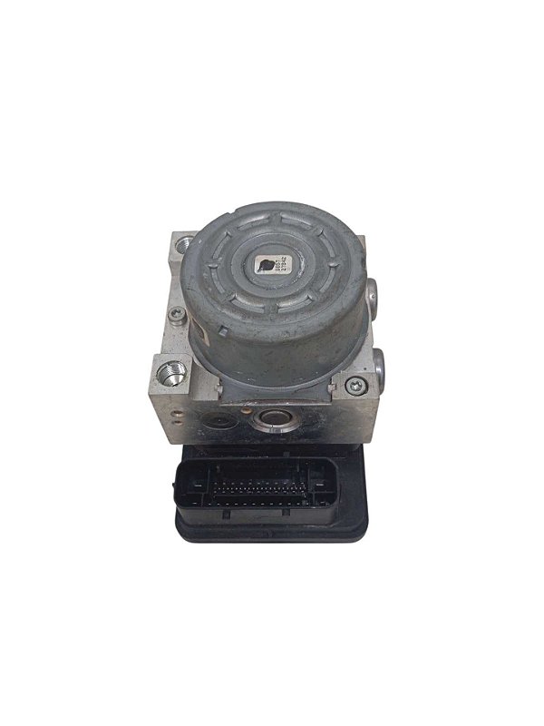 Módulo Central Abs Bmw 320i 2018 6870912