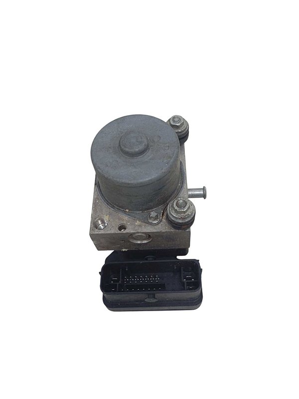 Módulo Central Abs Fiat Mobi 2017 00520040910