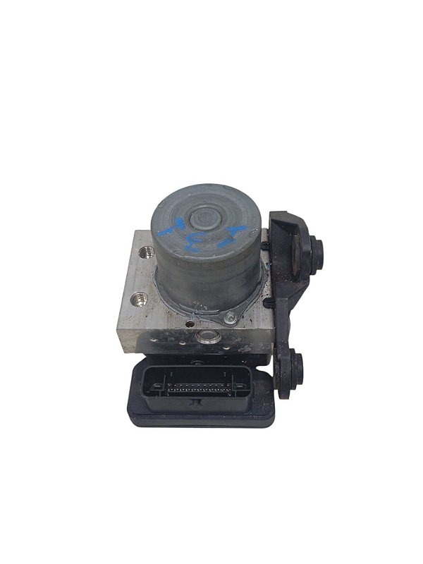 Módulo Central Abs Volkswagen Nivus 2020 2Q0614517AN