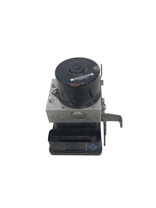 Módulo Central Abs Bmw 320i 2015 3451678930001