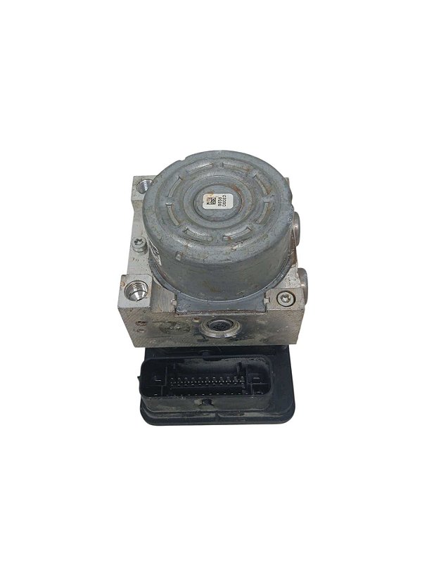 Módulo Central Abs Hyundai Hb20 1.0 3cc 2019 58900R1500