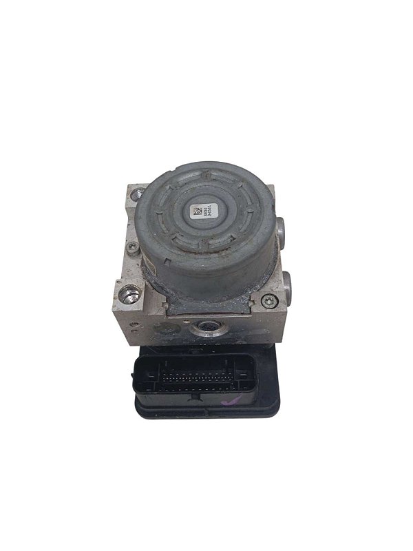 Módulo Central Abs Hyundai Creta 2018 2019 58900M4200