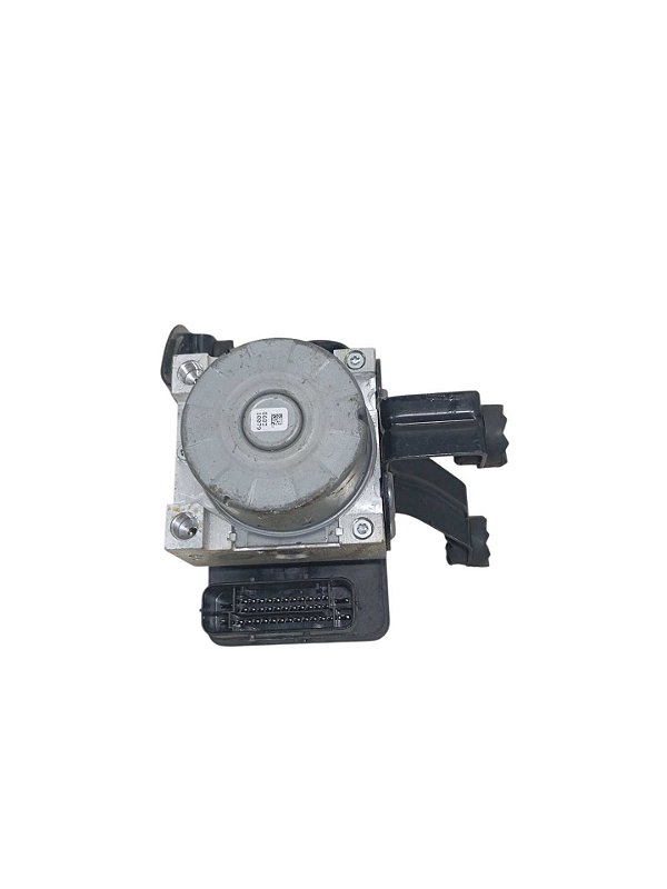 Módulo Central Abs Bmw 320i 2017 2018 6887741