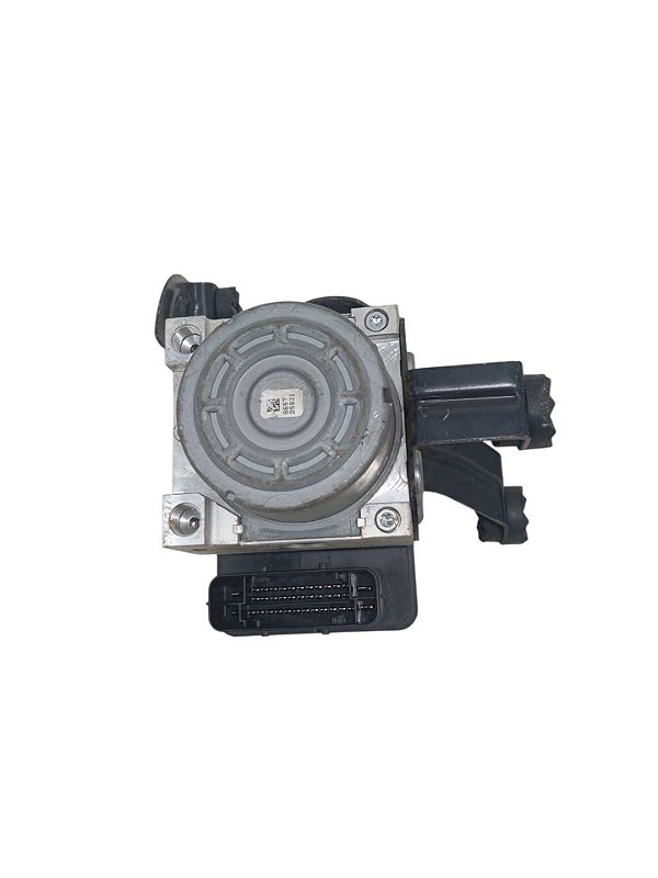 Módulo Abs Bmw 320i 2014 2015 6868319