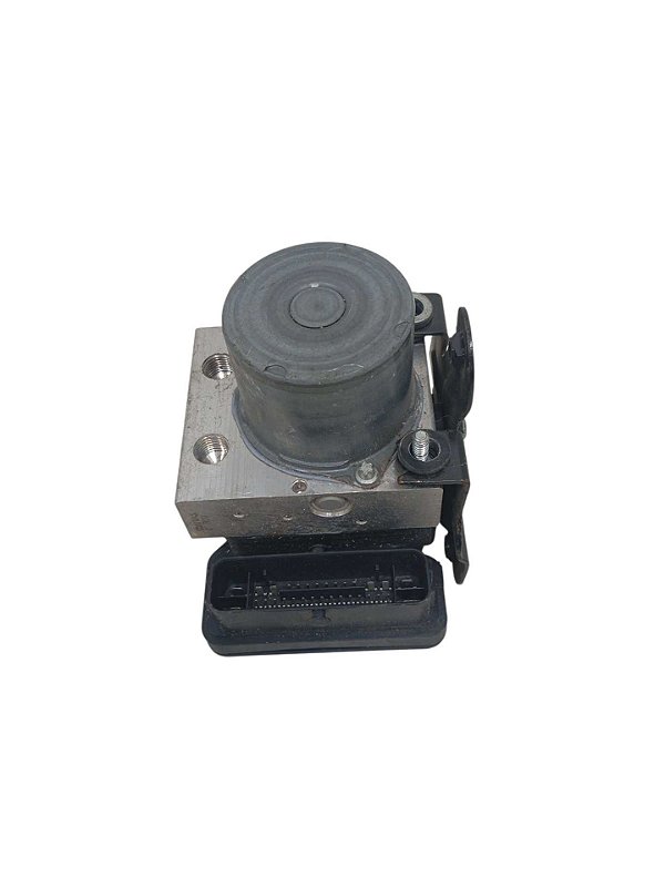 Módulo Central Abs Jaguar XF 2017 HX7314F447AF