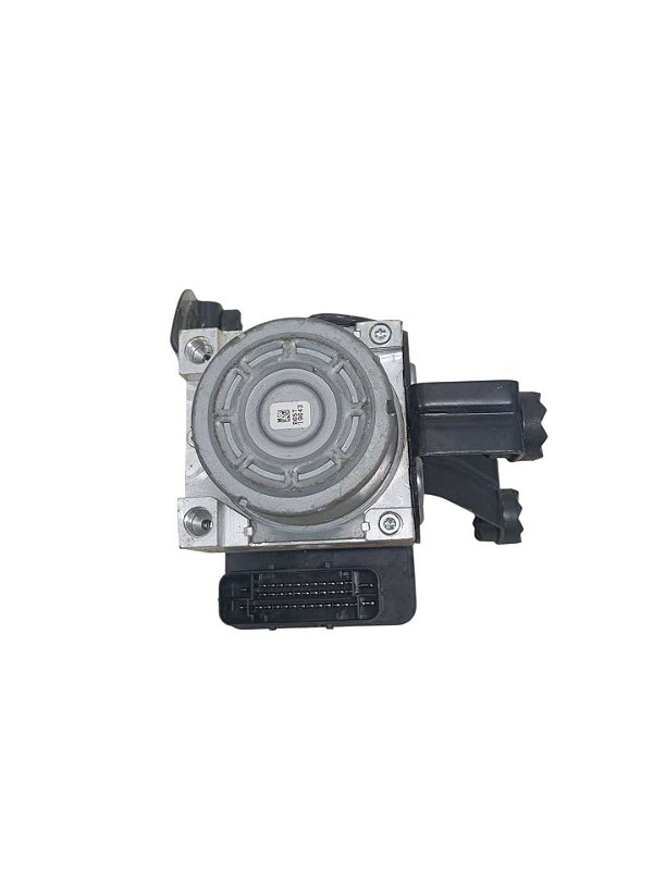 Módulo Central Abs Bmw 320i 2014 6868638