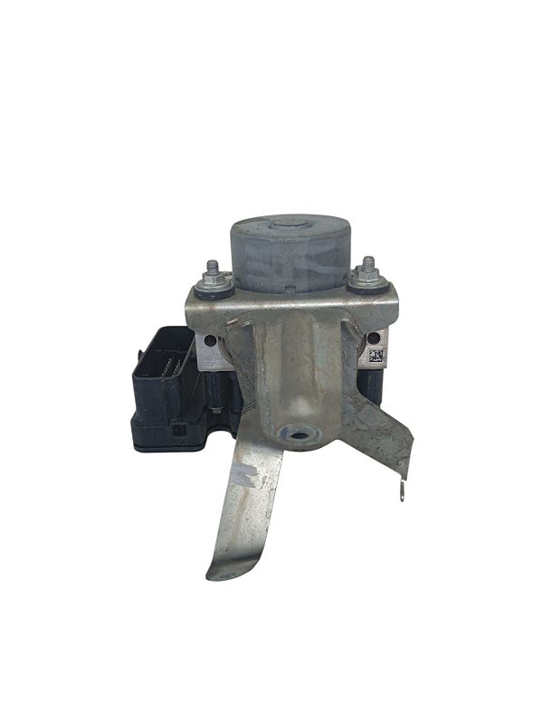 Módulo Central Abs Honda Wrv 2018 269069