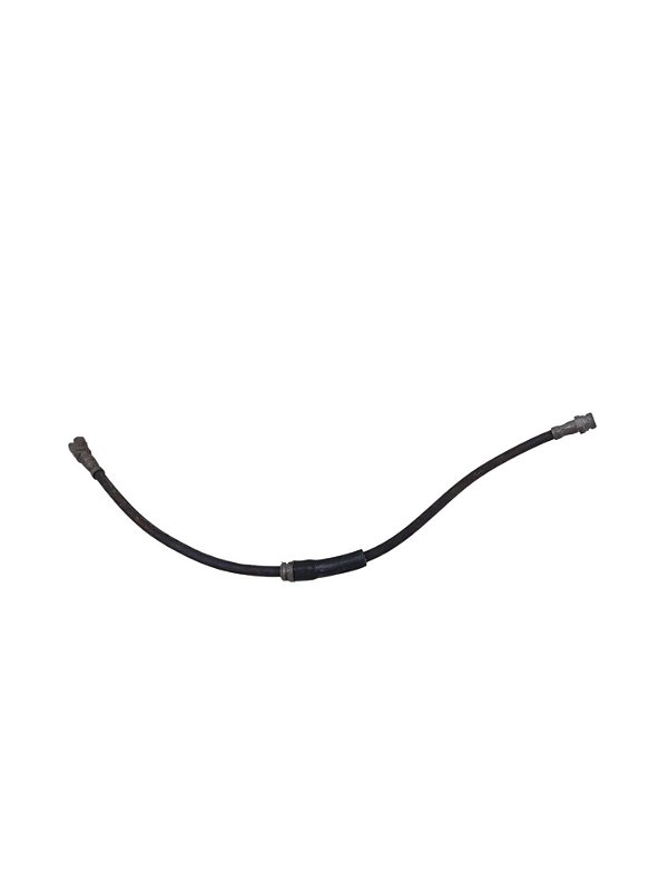 Flexível Freio Dianteiro Esquerdo Volkswagen Passat CC 2014