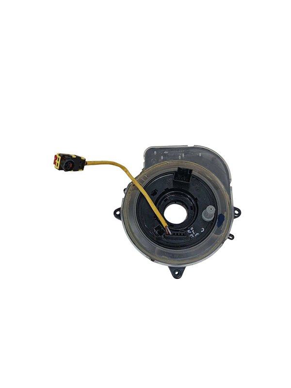 Cinta Hard Disk Jeep Renegade 2018 2019 59001668