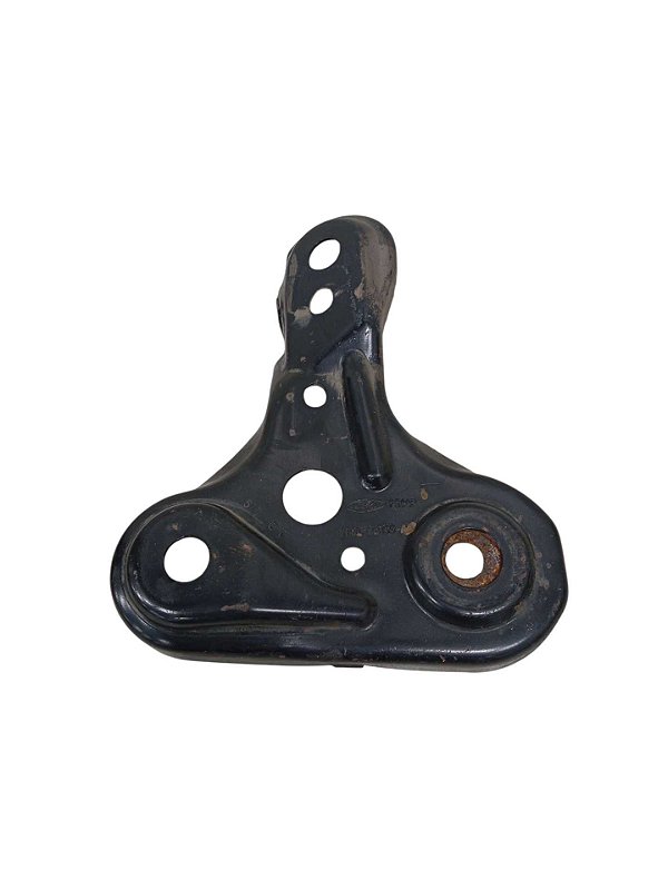 Suporte Agregado Esquerdo Ford Fusion 2008 6E5C3B155AA