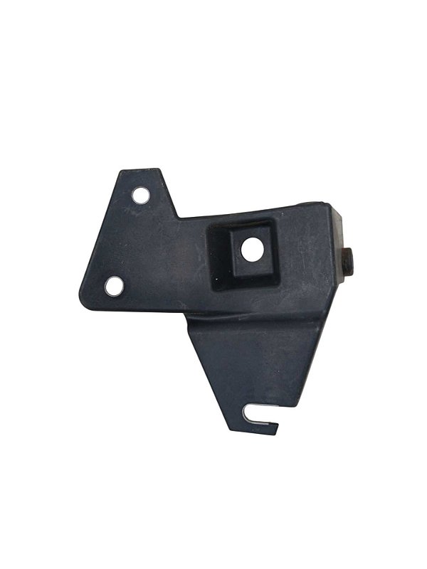 Suporte Modulo Abs Chevrolet Tracker 2015