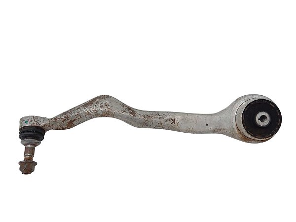 Braço Curvo Dianteiro Direito Bmw 320i 2018