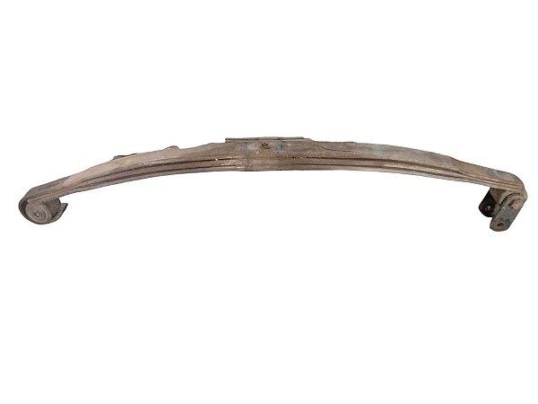 Feixe Mola Mercedes 1938 S 2004 N1