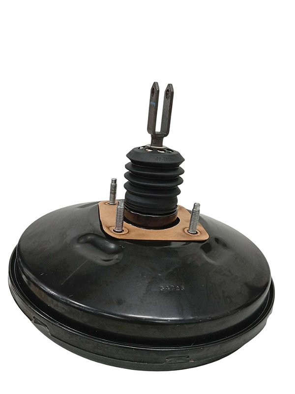 Hidrovacuo Servo Freio Nissan Kicks 2024