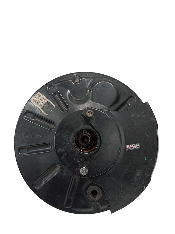 Servo Freio Hidrovacuo Volkswagen Tiguan 2012