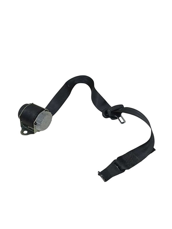 Cinto Traseiro Direito Fiat Argo 2020