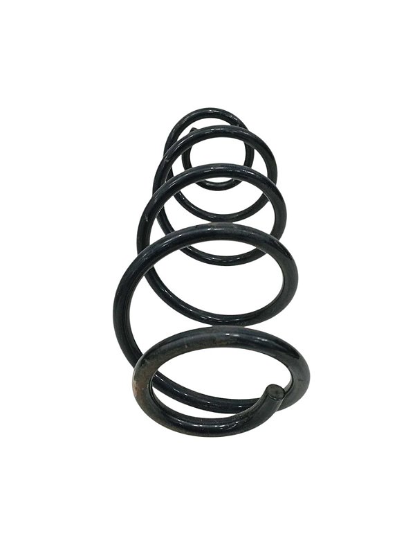 Mola Traseira Direita Honda WRV 2018