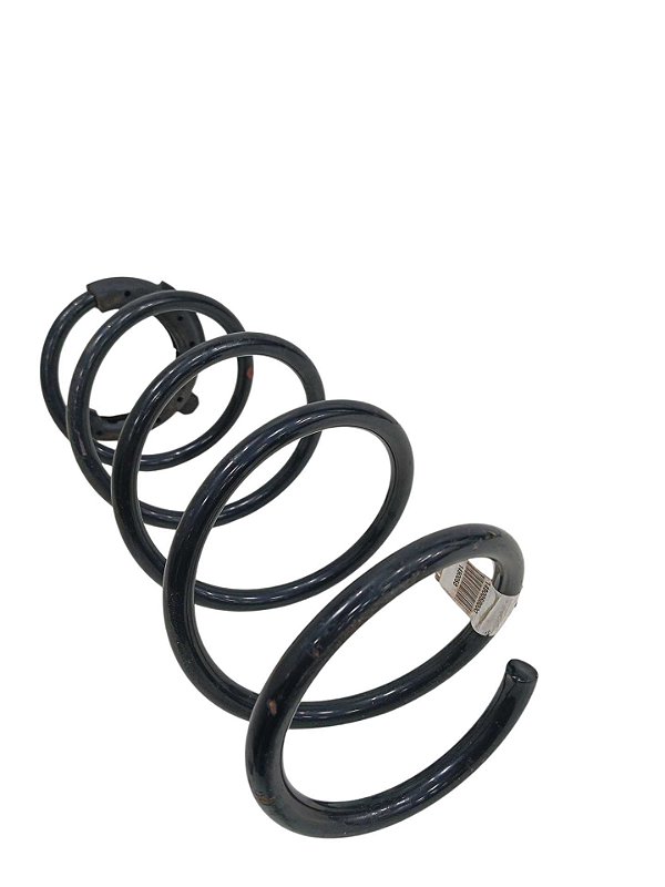 Mola Dianteira Esquerda Honda WRV 2018