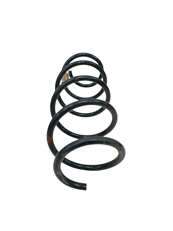 Mola Dianteira Direita Honda WRV 2018