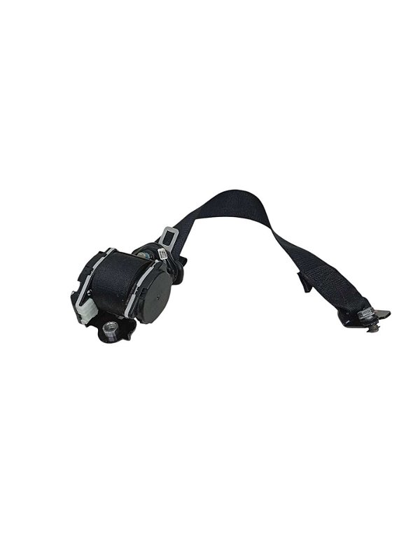 Cinto Traseiro Direito Range Rover Sport 5.0 2012