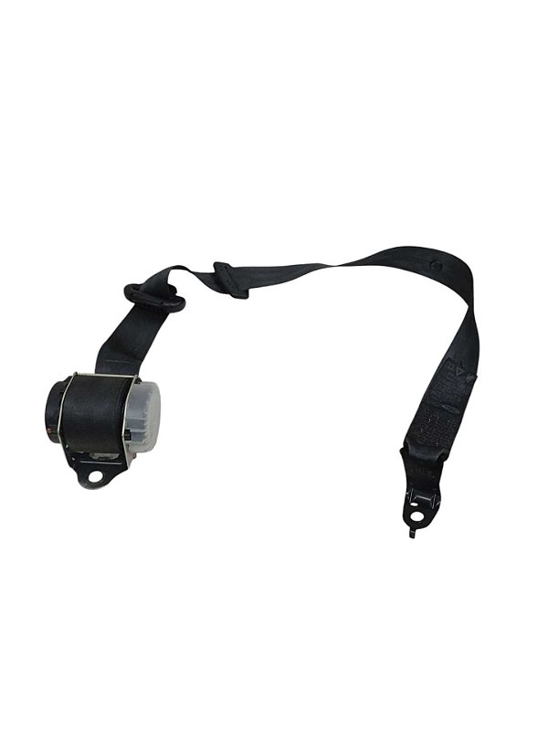 Cinto Traseiro Esquerdo Range Rover Sport 5.0 2012