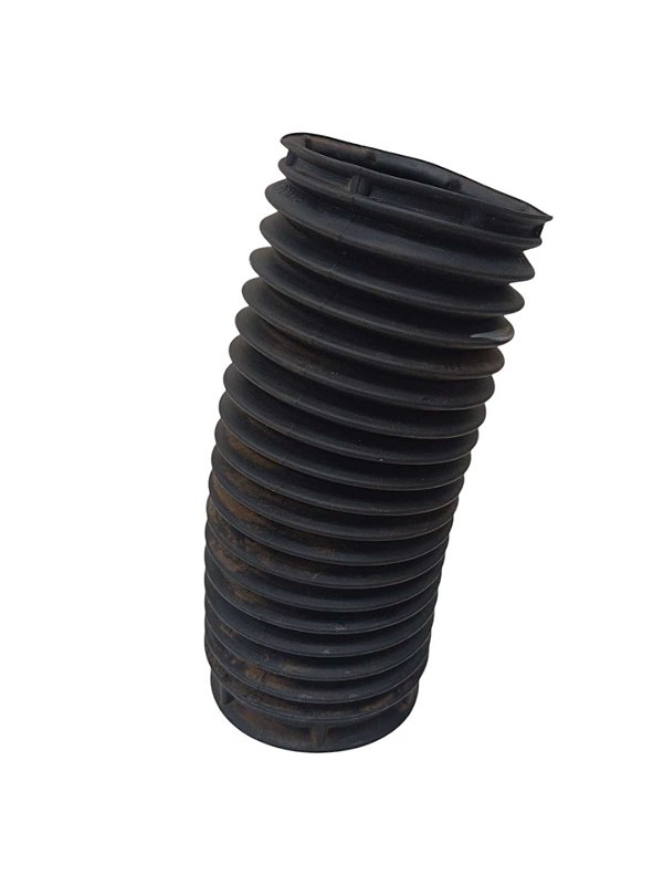 Coifa Amortecedor Dianteiro Esquerdo Ford Fusion 2014