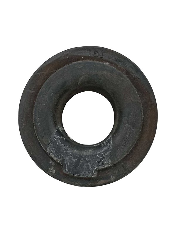 Batente Mola Traseira Esquerda Honda WRV 2018