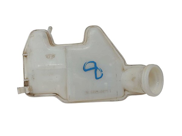 Reservatório Cilindro Mestre Freio Ecosport 2017 2018 20552380771