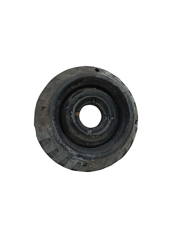 Batente Amortecedor Dianteiro Direito Honda WRV 2018